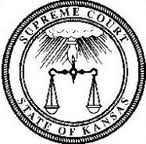 State of Kansas Supreme Court