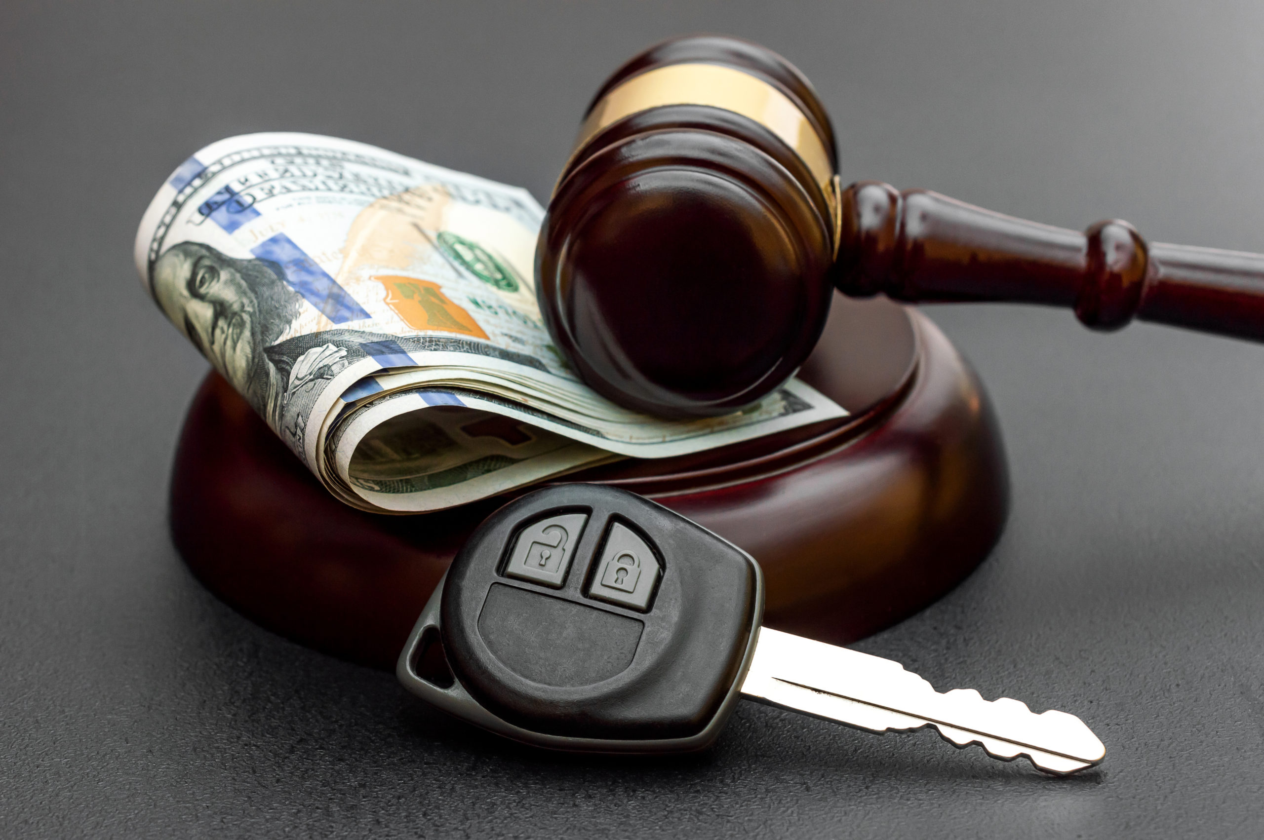 how much does a dui cost in pa