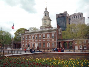 Independence_Hall