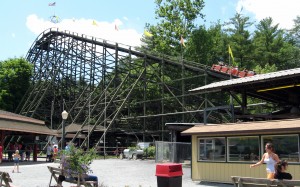 Knoebels_Phoenix