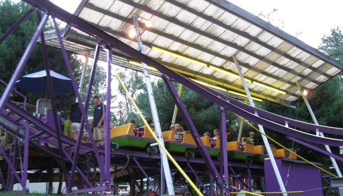 Kosmo's_Kurves_at_Knoebels