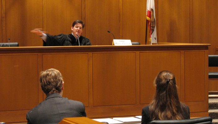 miles_ehrlich_judge-court