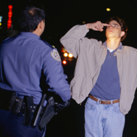 repeat dui offenders 
