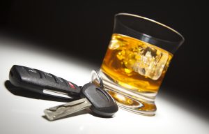 what to do after a dui arrest in pennsylvania