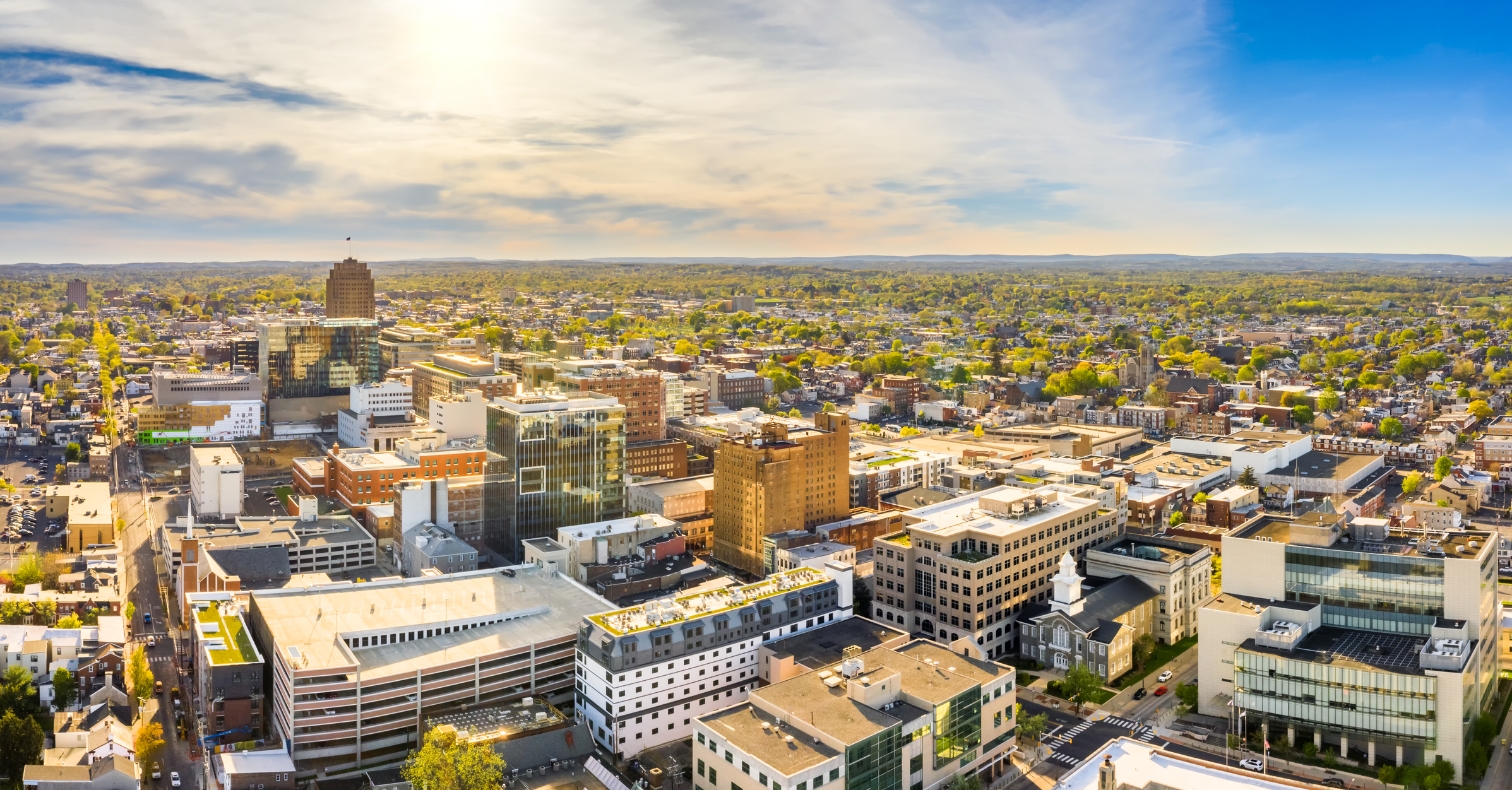 allentown pa dui lawyer