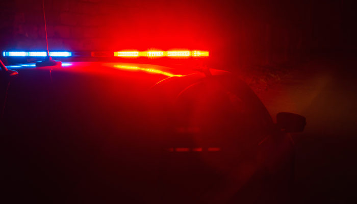 dwi vs dui