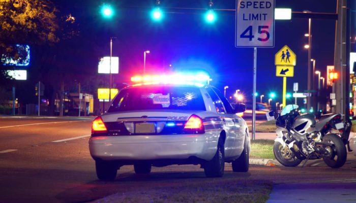 reasonable suspicion dui