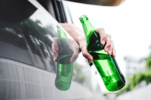 west chester pa dui lawyer