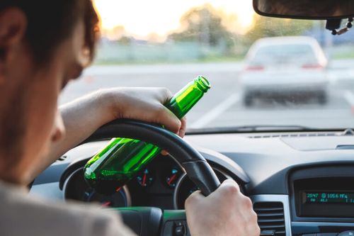 Can I Argue Against Breathalyzer Results? - Steven E. Kellis