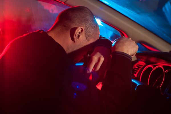 Call a Kellis Law Firm York PA DUI lawyer who can help if you've been caught behind the wheel intoxicated.