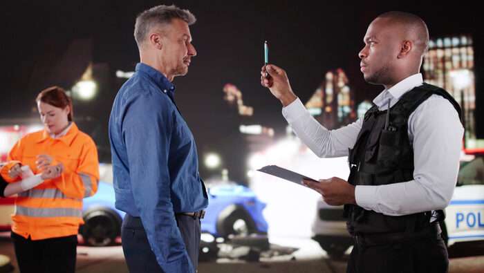 consequences of a dui