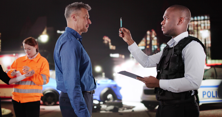 consequences of a dui