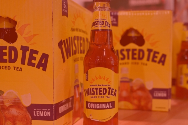 header image of twisted teas